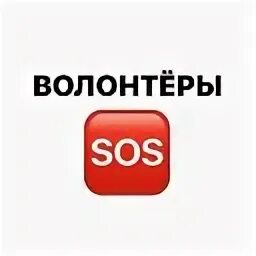 Ок дело