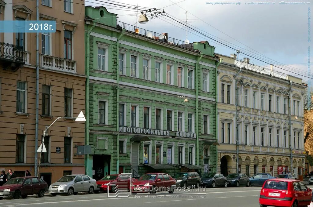 ул декабристов 53. декабристов 53. декабристов 53 тула. декабристов 53. тула декабристов 53 городская поликлиника.