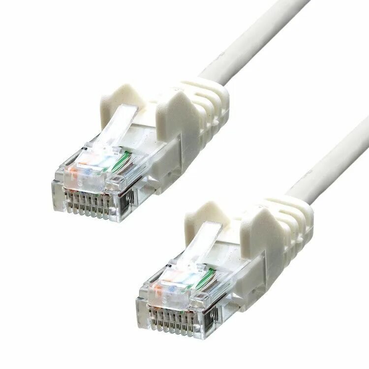 U utp cat5e pvc. Скорость кабеля uutp cca.