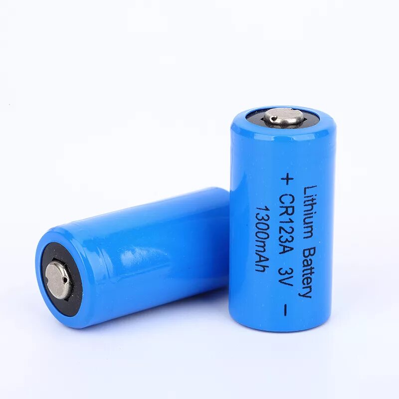 Аккумулятор для пожарной сигнализации. Lithium Battery cr123a 3v 1300mah. Lithium Battery cr123a 3.0 v 1300mah. Lithium Battery cr123 3v. Батарейка Lithium cr123a 3v.