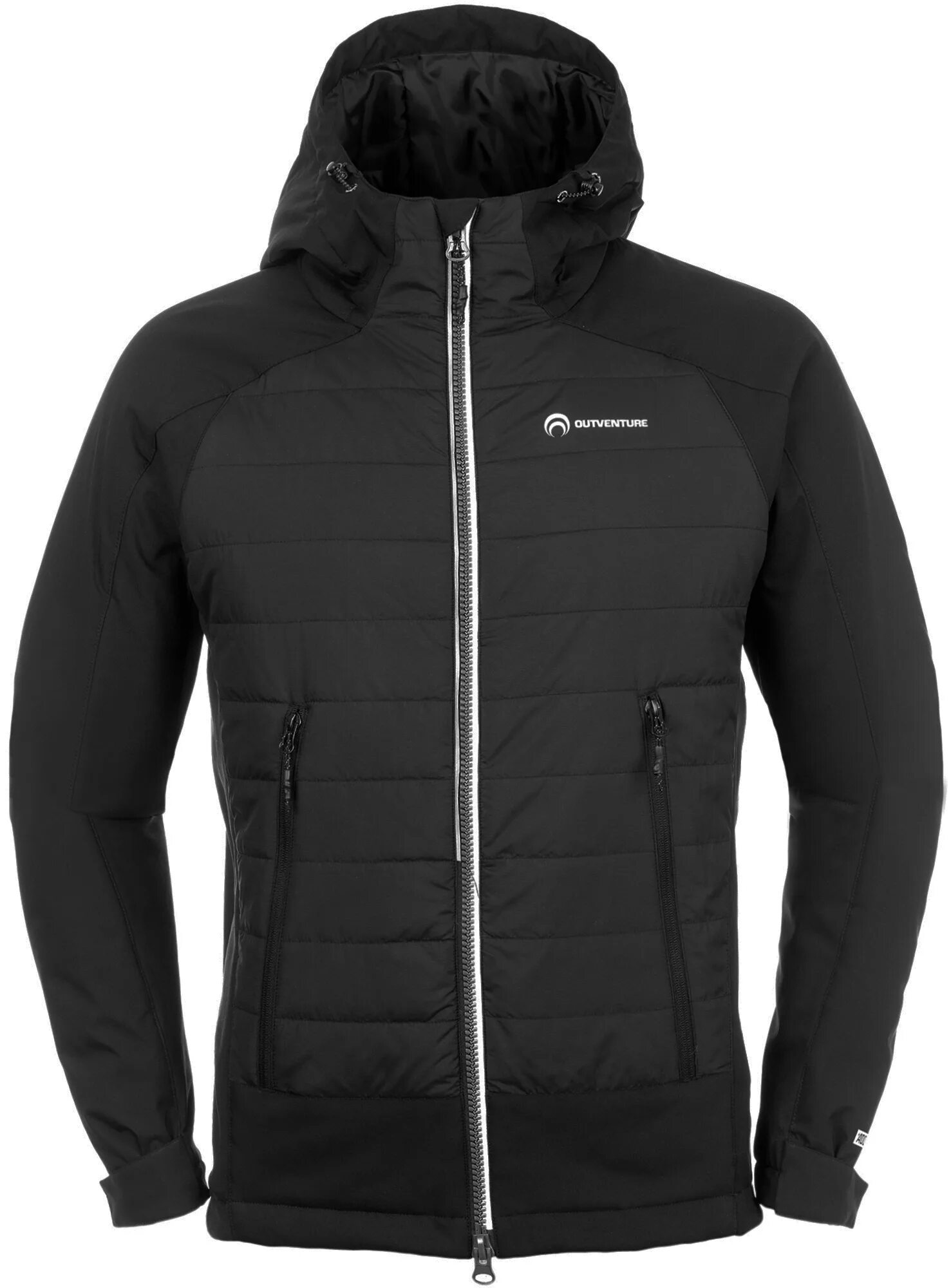 Куртка утепленная для мальчиков outventure. Outventure куртка active wear ovtex. Куртка зимняя outventure мужская add dry. Куртка аутвенчер мужская осенняя. Куртка утепленная мужская outventure.