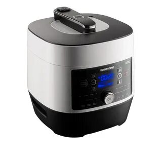 Redmond p350 отзывы