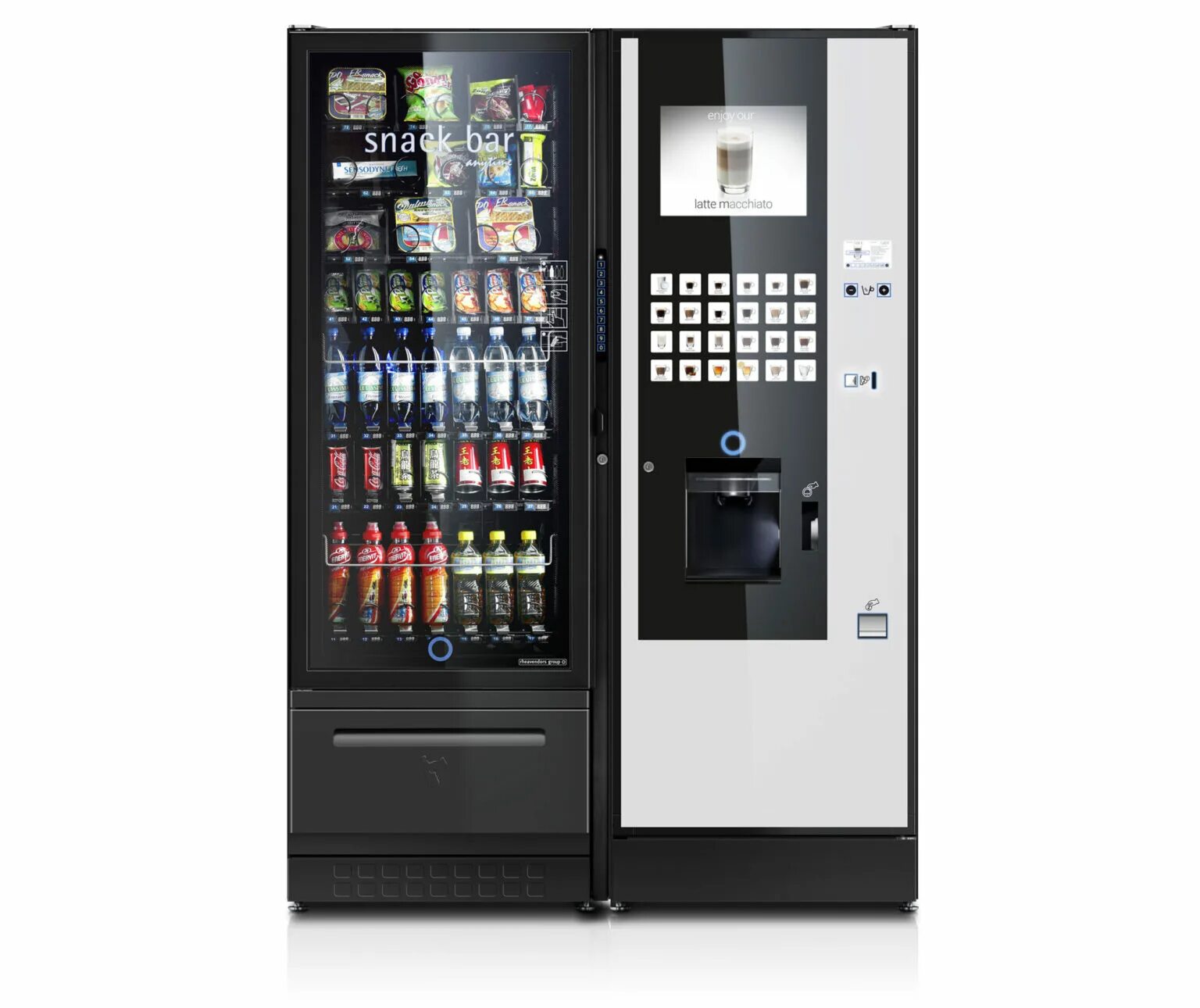 Кофейный аппарат кофе. Вендинговый автомат Luce x2 Avito. Снековый аппарат sagoma. Вендинговые аппараты для кофе f10. Вендинговый кофейный автомат.