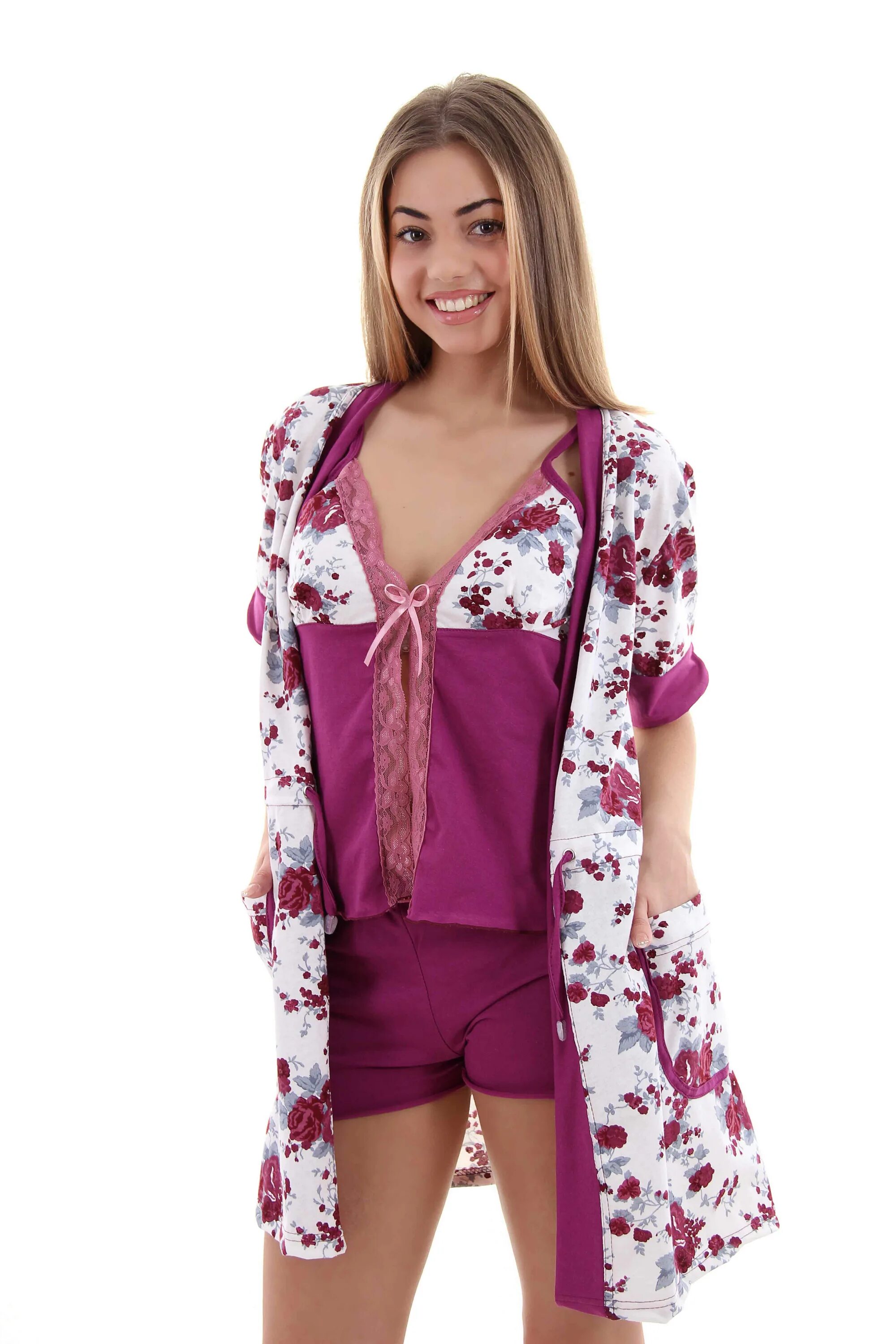 халат laete 30355. халат женская одежда. Laete 54087-1. домашныехалаты женские. халат женская одежда.