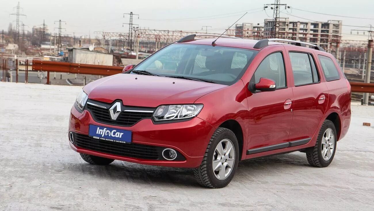 Рено Логан 2022. Рено Логан универсал 2021. Renault Logan MCV 2021. Dacia Logan 2021 универсал. Купить рено волгоградская область