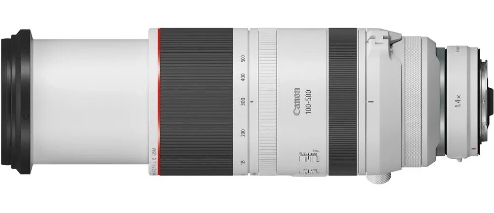 8. Объектив canon 100-400. Canon 100-300. 100-500mm f/4. 100-500mm f/4.