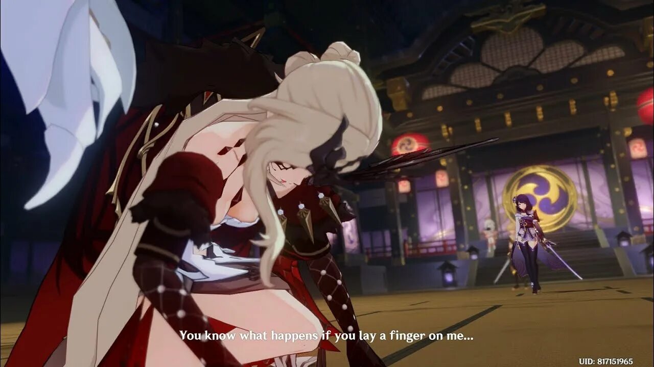 Act ii date 8. Genshin impact signora death. la signora геншин импакт. баал геншин импакт архонт. синьора геншин босс.