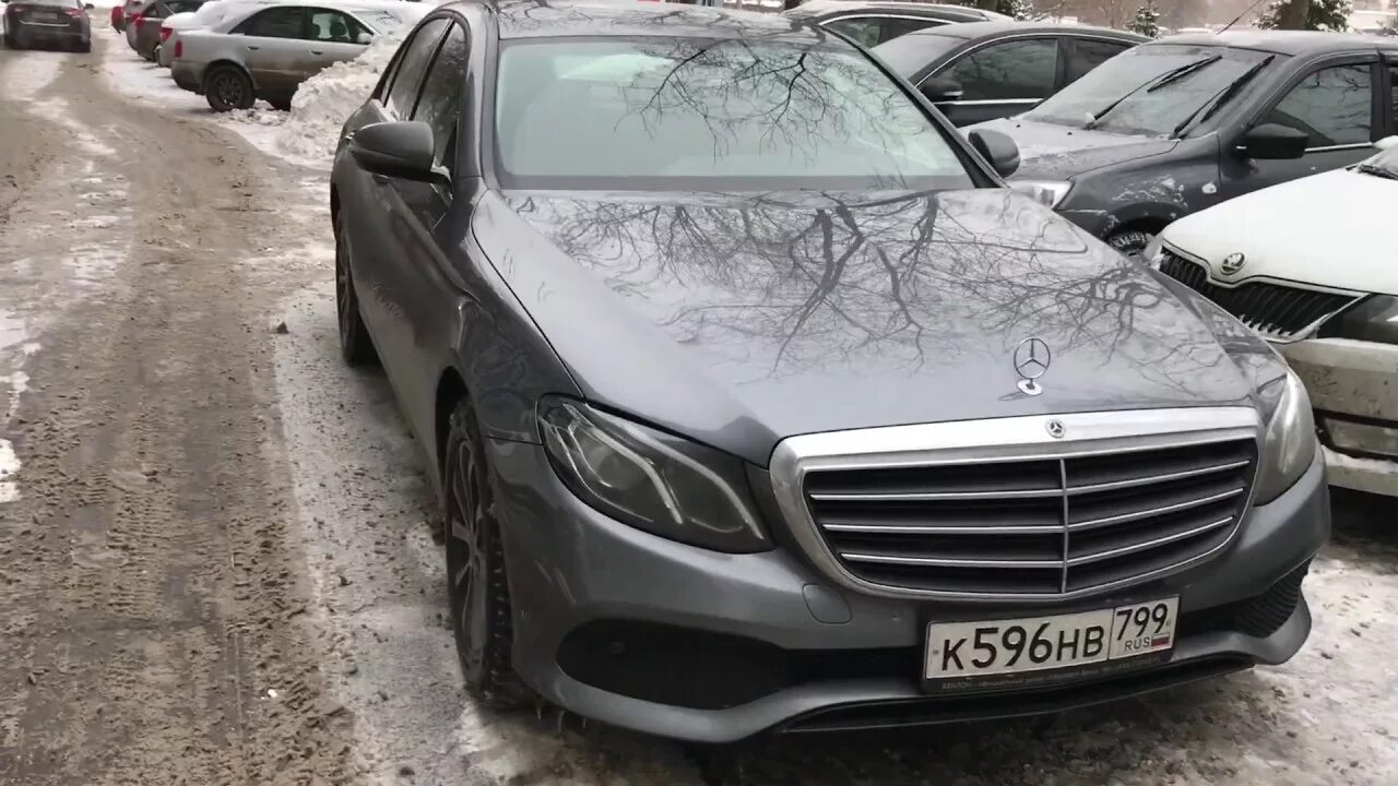 Мерседес е200 делимобиль фото Мерседес е200 делимобиль фото