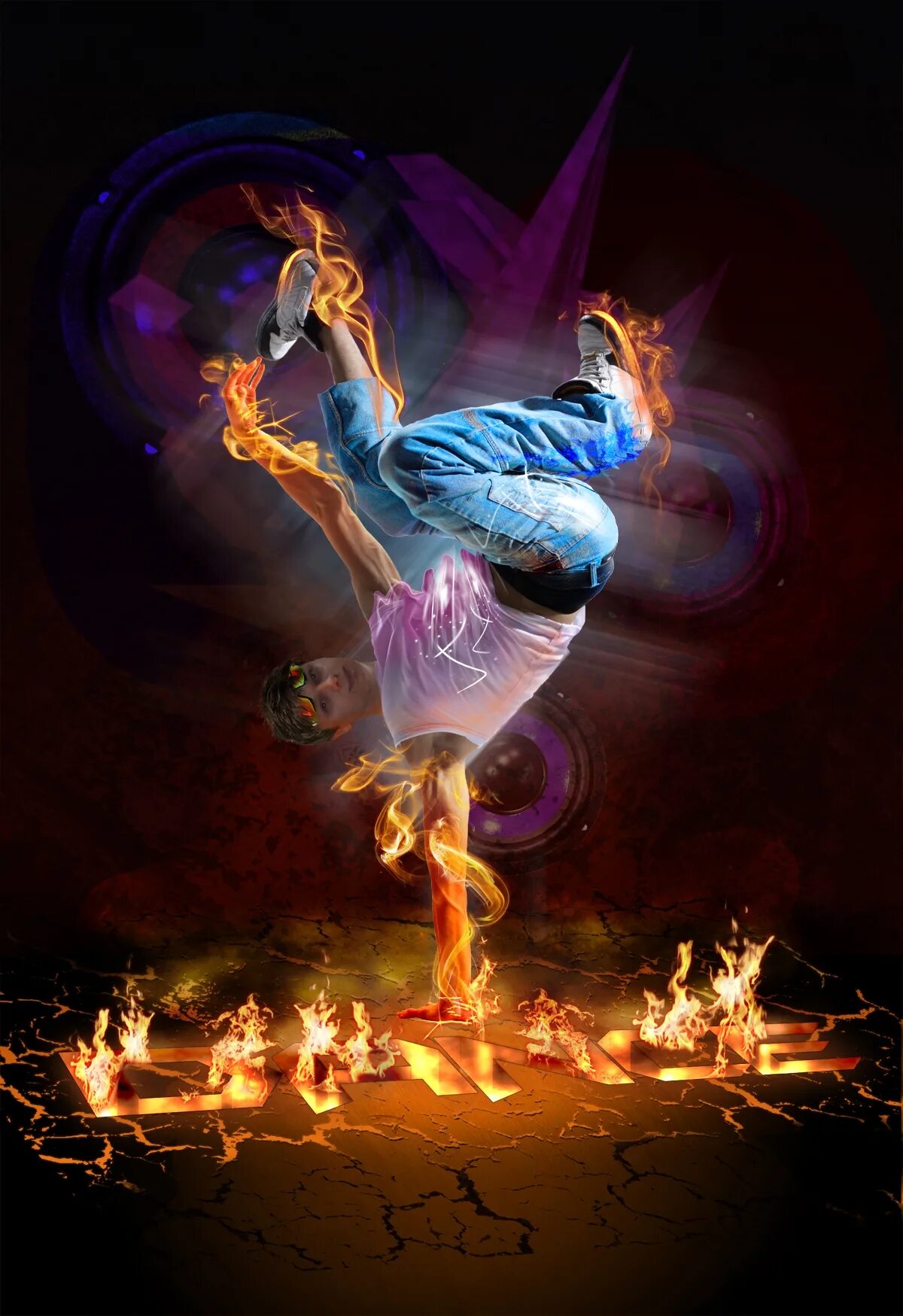 Телефон дэнс. Телефон дэнс. Телефон дэнс. Телефон дэнс. Танцующая девушка.