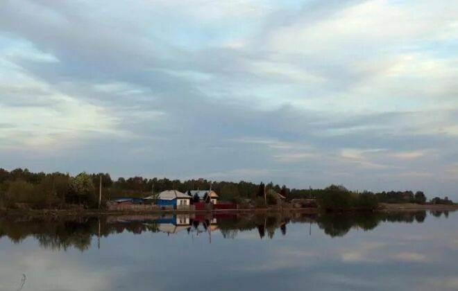 Погода село кокши алтайский край. Кокши алтайский край. Погода село кокши алтайский край. Погода село кокши алтайский край. Погода село кокши алтайский край.