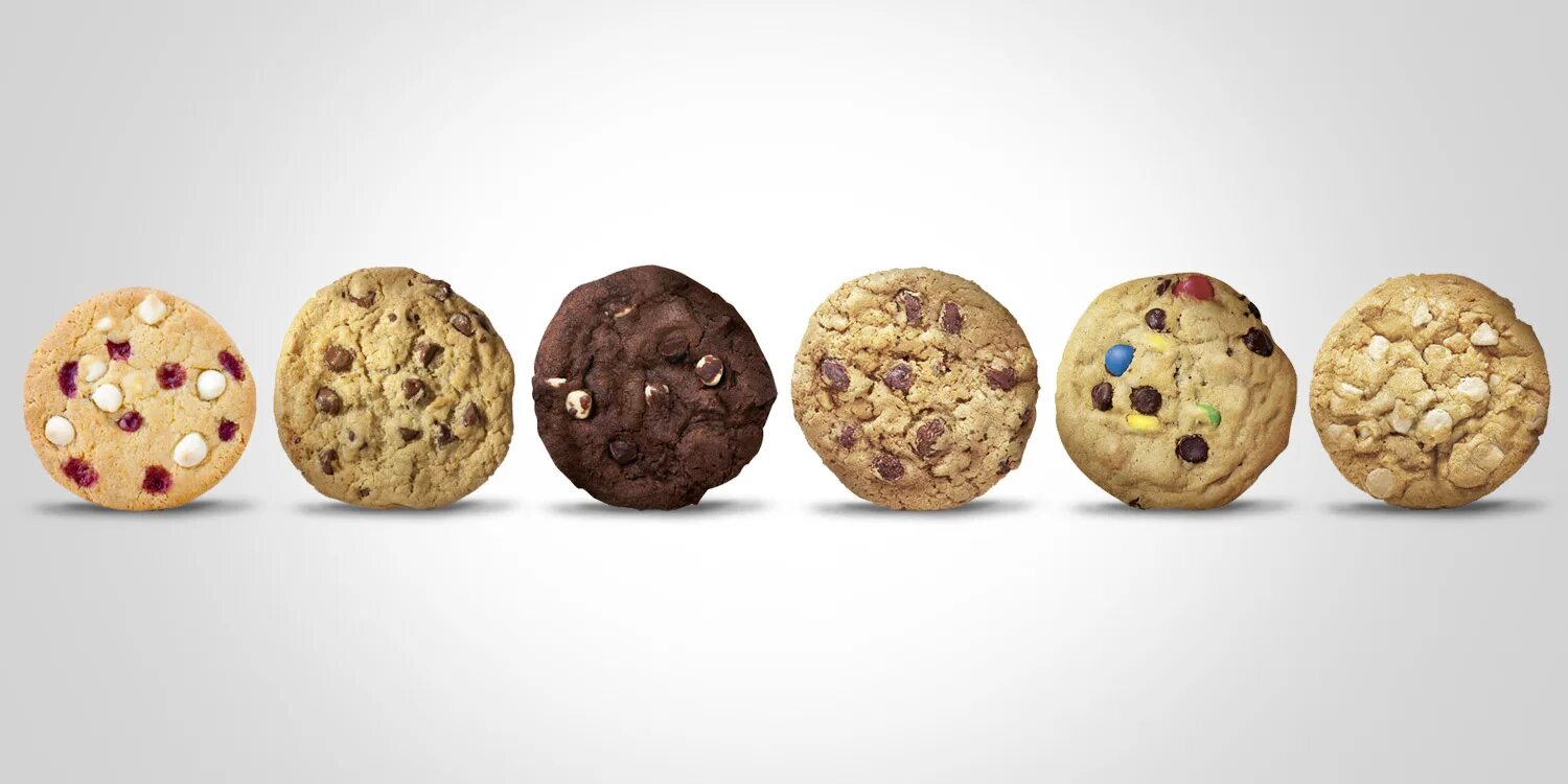 Cookie module. Cookie module