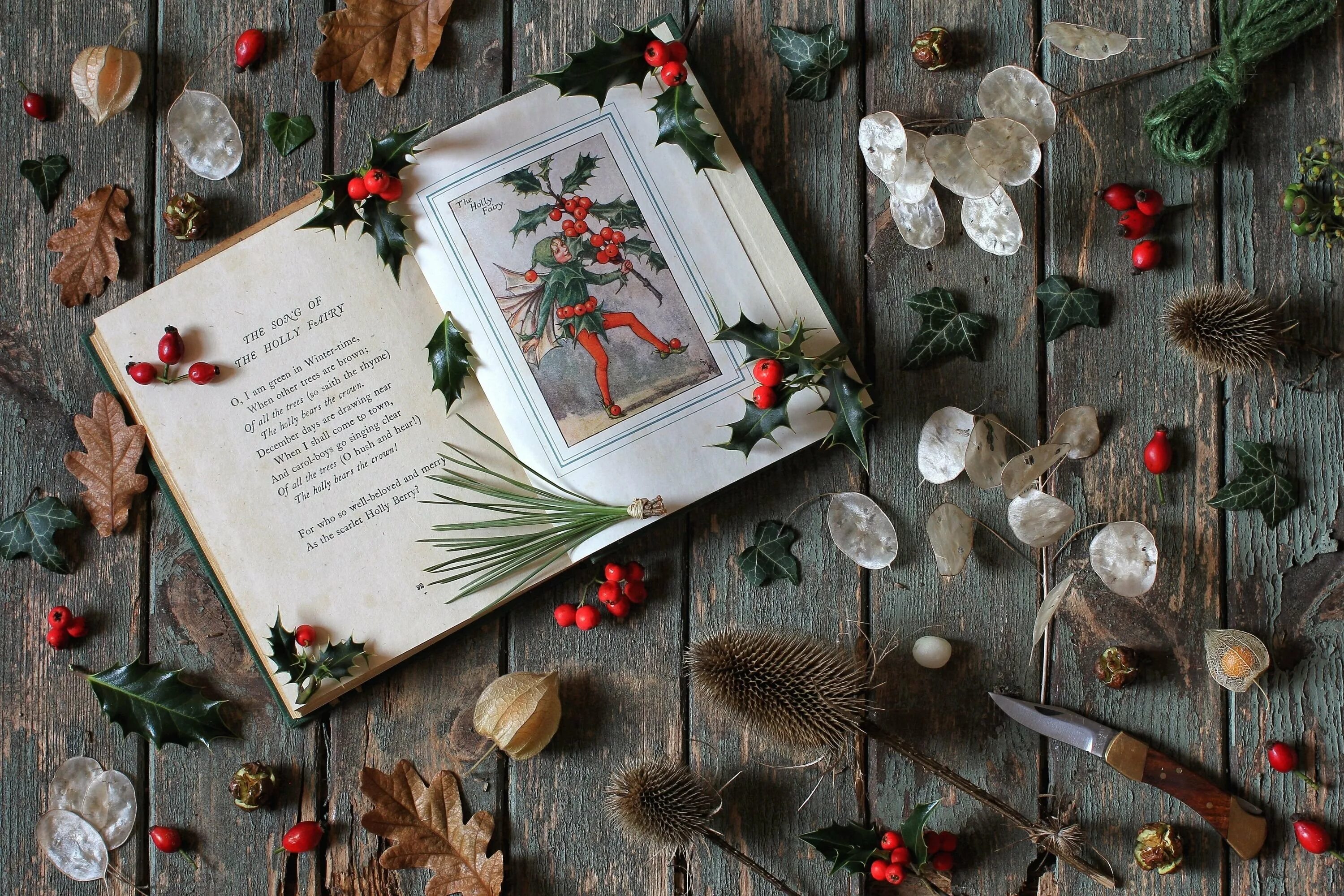Книга зима картинки. Новый год книги. новогодние книги. зима книги новый год. книга рождества.