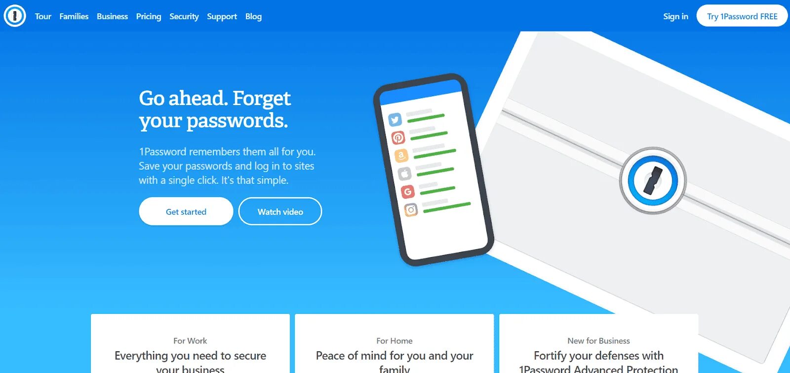 Менеджер паролей Интерфейс. Android passwords. Пассворд менеджер. Images for password Manager 720х1280. Passwords management