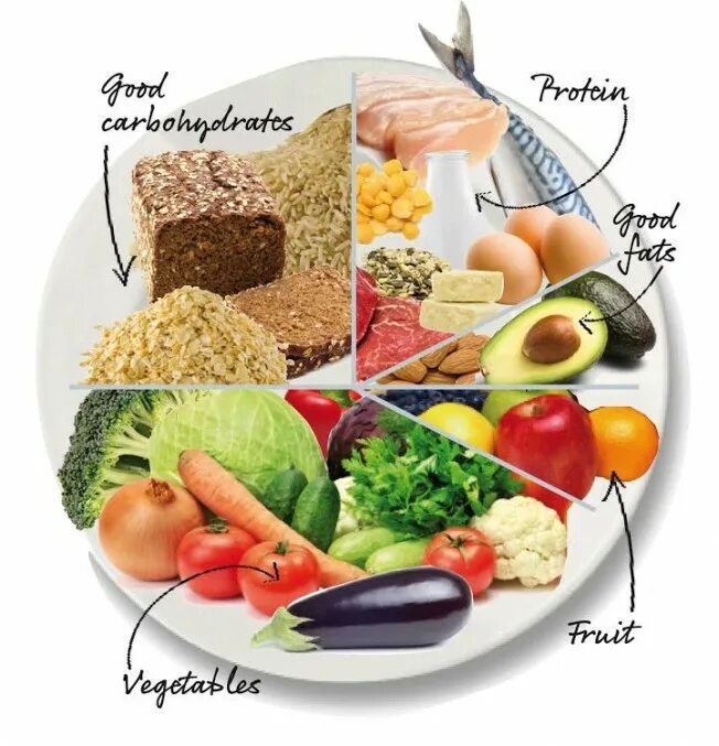 Гарвардская тарелка здорового питания. Тарелка здорового питания. Правильное питание. Food poisoning. Follow the food.