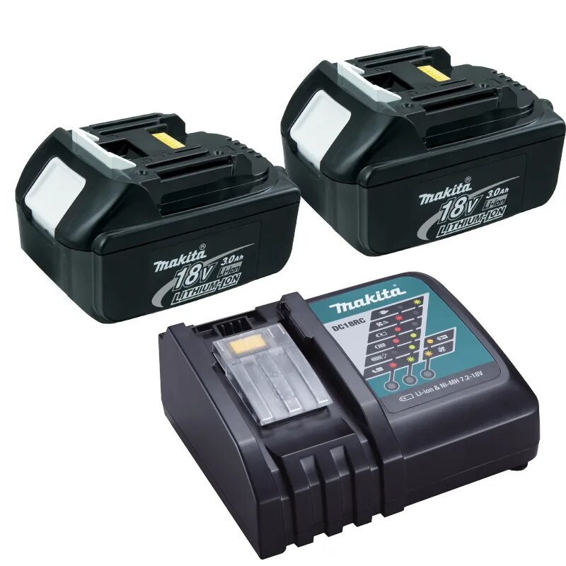 Аккумулятор для шуруповерта макита 18. Makita dc18rc. dc18rc makita 195915-5. аккумулятор makita 18v 3.0ah. makita lithium-ion зарядное 10,8 v 4.0ah.