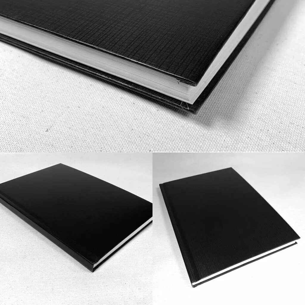 металбинд переплет. обложки для твердого переплета. Opus обложки для переплета металбинд. обложки для твердого переплета. переплет metalbind (металбинд).