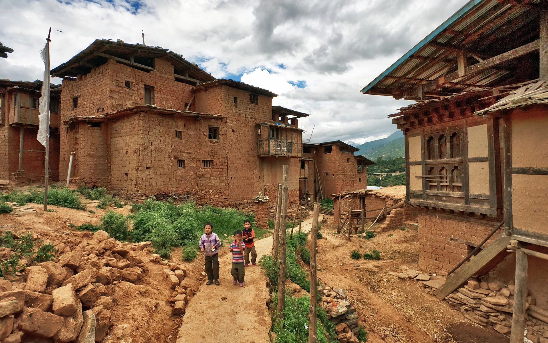 Met village. Индия деревня. Деревня Сундер Индия. Индийская провинция деревня. Деревни древней Индии.