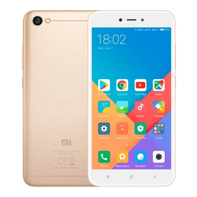 4 2gb 16gb. Телефон redmi note 5. Meizu mx2 64 gb похожие телефоны. F plus смартфон. Mx2.