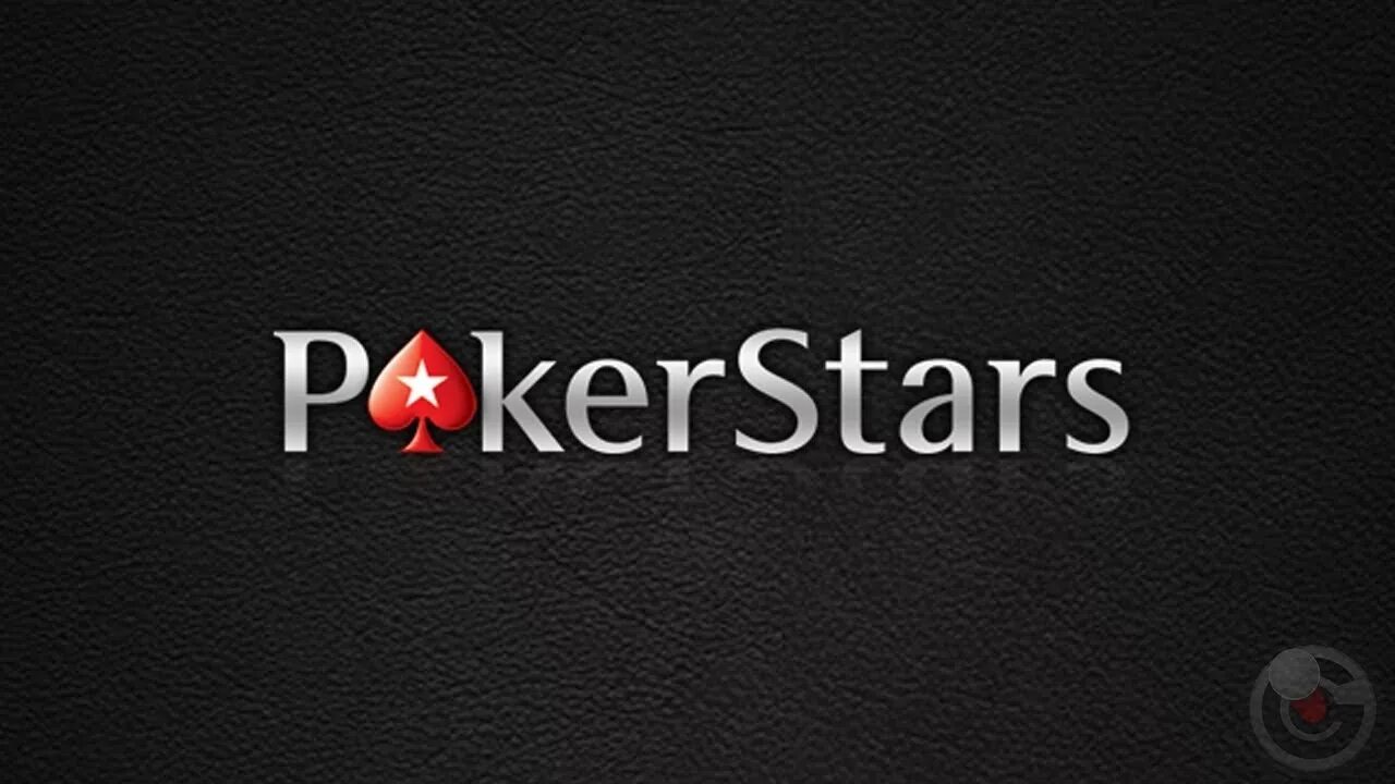 Poker stars com. Покерстарс. Эмблема покерстарс. Значок Покер старс. Надпись Покер старс.