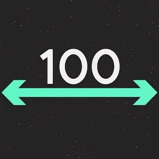 Ig. Move 100. Move 100. Move 100. Колориметр стационарный для сахара.