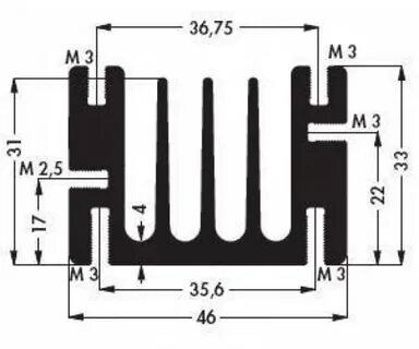 68 37 2
