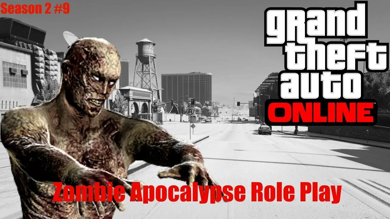 Zombie apocalypse roleplay from scratch. Пашу и антона в гта 5 онлайн зомби апокалипсис. zombie apocalypse roleplay код на одежду охраны scp.