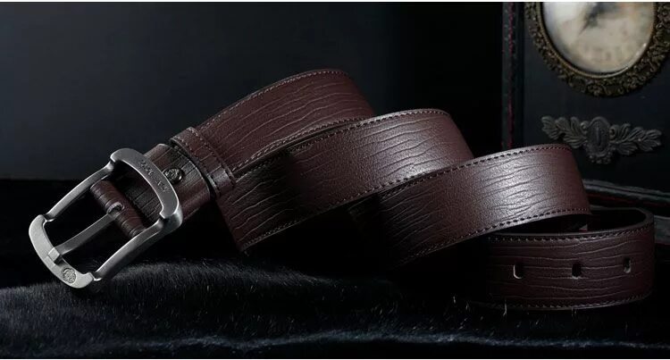 Ремень мужской на озон. Ремни кожаные ss23. Ремень мужской Euro Belt 632. Красивый ремень. Красивые кожаные ремни мужские.