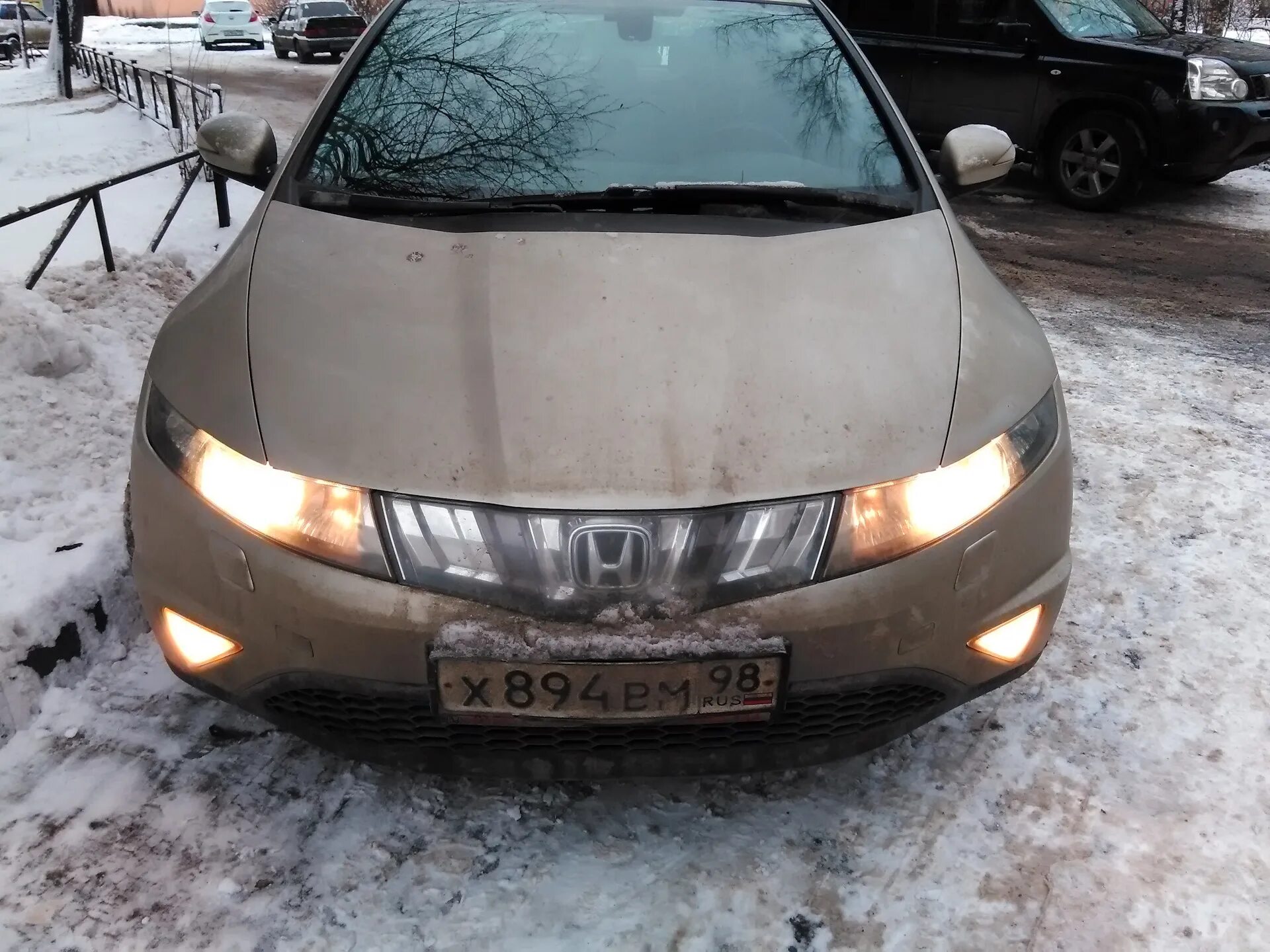 Свет honda civic. Лампа ближнего света Хонда Цивик 5д. Лампа ближнего света Хонда Цивик 2008. Honda Civic 5d 2008 лампы. Лампочка Honda Civic 5d Ближний свет.