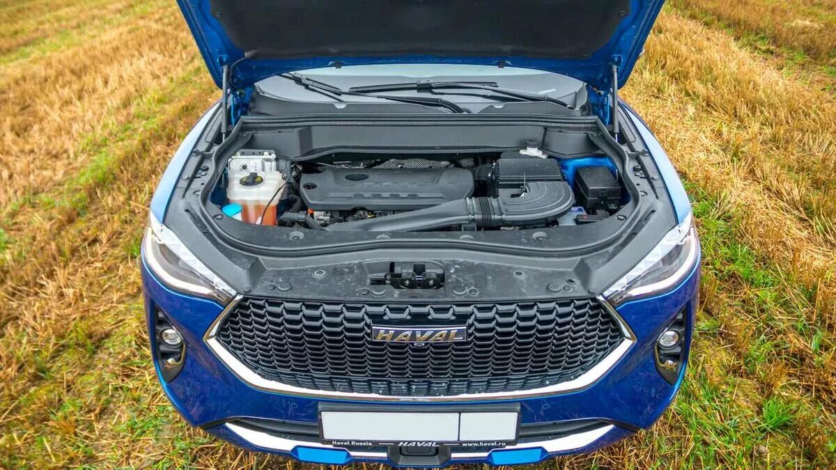 Двигатели хавал f7x. Хавал ф7 мотор. мотор haval f7. хавал ф7 двигатель 1.5. жабо haval f7.