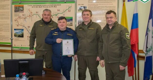 хуснутдинов марат ринатович. директор южного филиала фгп во ждт россии. директор южного филиала фгп во ждт россии. директор южного филиала фгп во ждт россии. ген директор фгп во ждт россии.