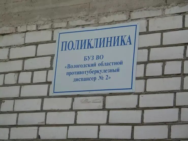 Снять Офис на Железнодорожной улице (Симферополь) - объявления об аренде офиса