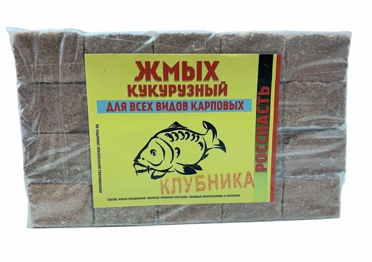 Макуха кукурузная для рыбалки. Кукурузная макуха. Макуха кукурузная лакомка. Жмых лакомка юга. Прикормка лакомка для рыбы.