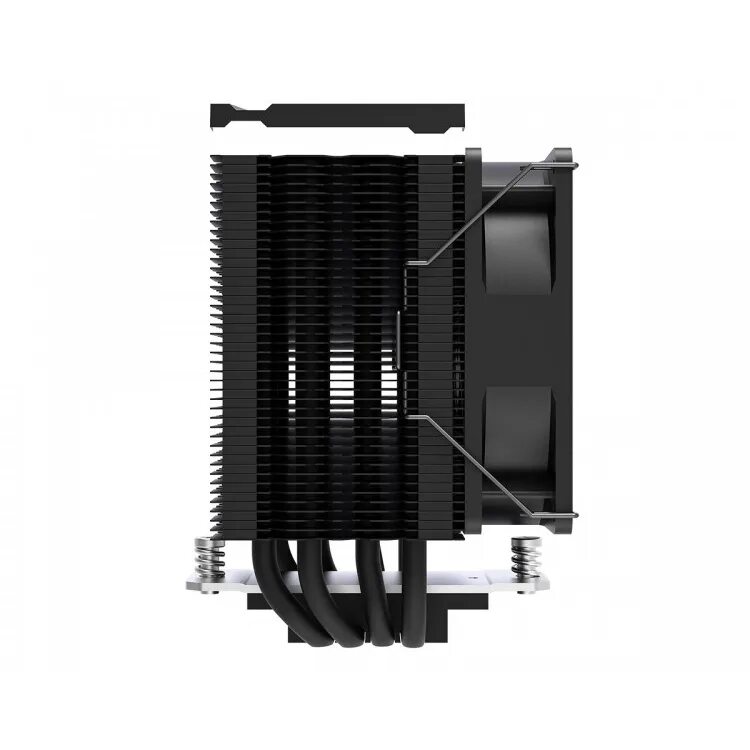 Se 914 xt basic. Id-cooling se-914-xt. id cooling 914 xt. id-cooling se-914-xt argb v2. id-cooling se-914-xt argb tdp 150w/amd,intel 1700.