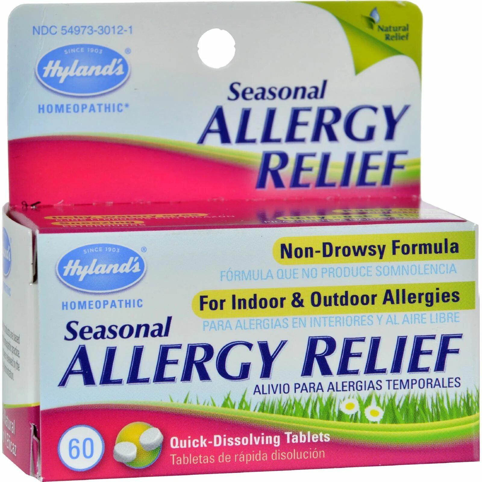 Монплезир таблетки от аллергии. Противоаллергенные препараты. allergy relief. аллерджи лекарство. таблетки от поллиноза.
