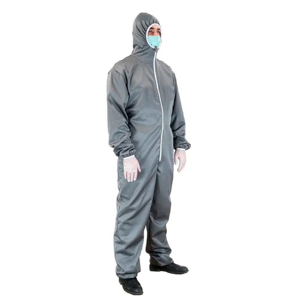 Комбинезон ковидный. Комбинезон защитный многоразовый. Валенсторг костюм защитный многоразовый оксфорд р. Комбинезон многоразовый jeta safety. Комбинезоны малярные jeta safety.