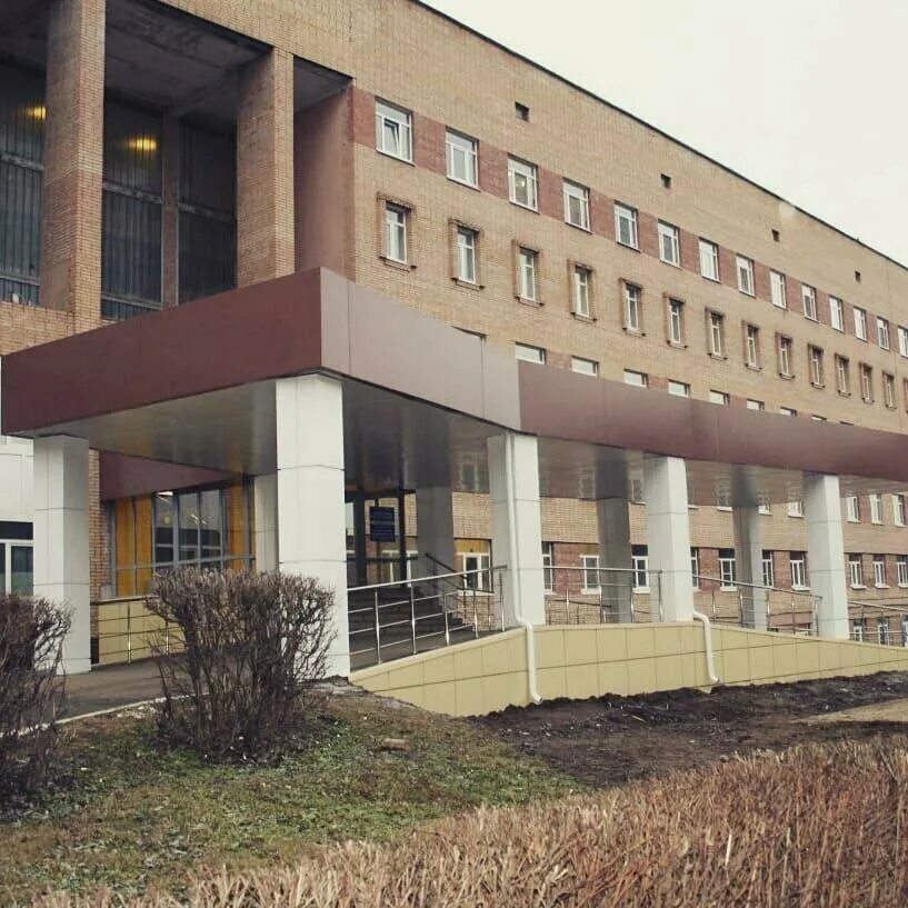 Подольский родильный дом подольск. Роддом 38 подольск. Перинатальный центр подольск. Роддом подольск официальный сайт. Кирова 38 роддом подольск.