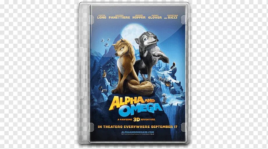 Альфа и Омега Постер. Alfa va Omega 2 DVD. Alfa va Omega 1 DVD.