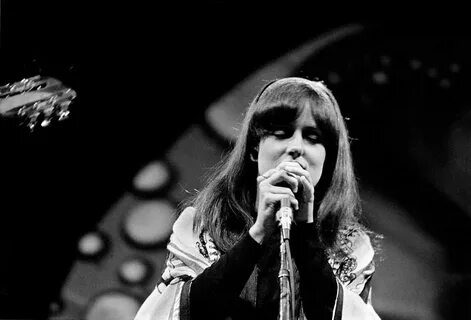 Jefferson airplane