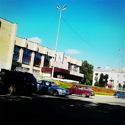 Г домодедово п госплемзавода. Г домодедово п госплемзавода