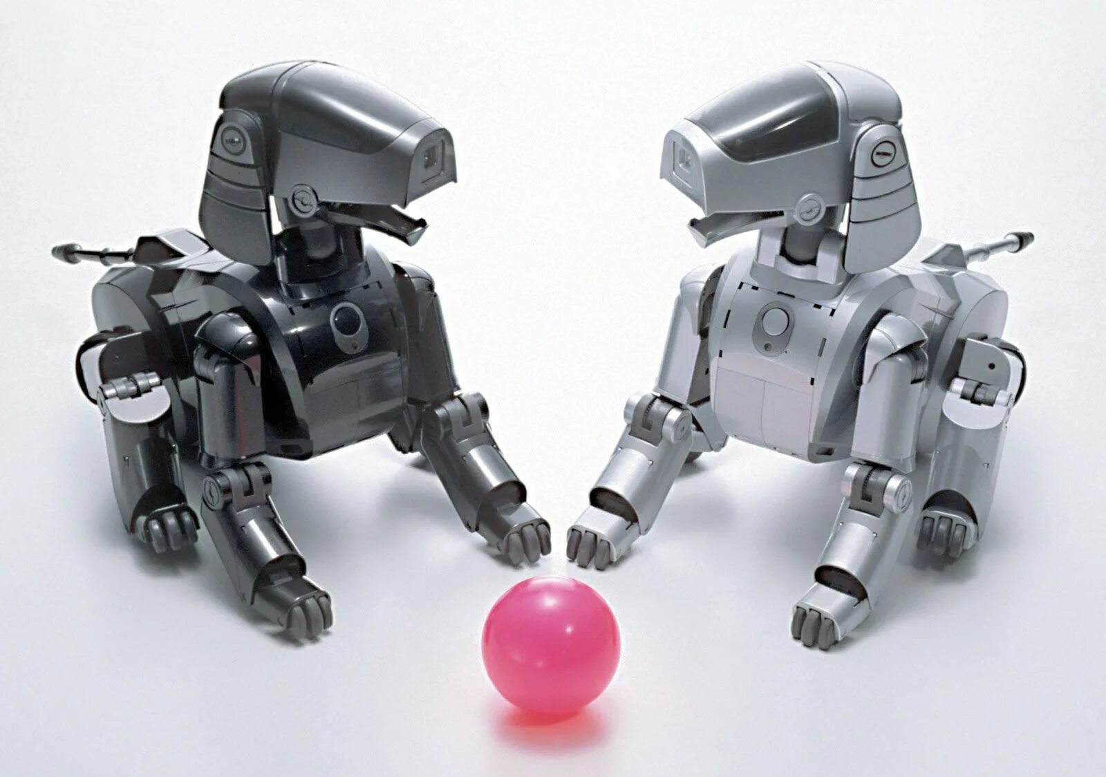 Робот двигателя 1 4. Робот aibo. сони робопес айбо ers110-ers111. современные роботы айбо. робот инки.