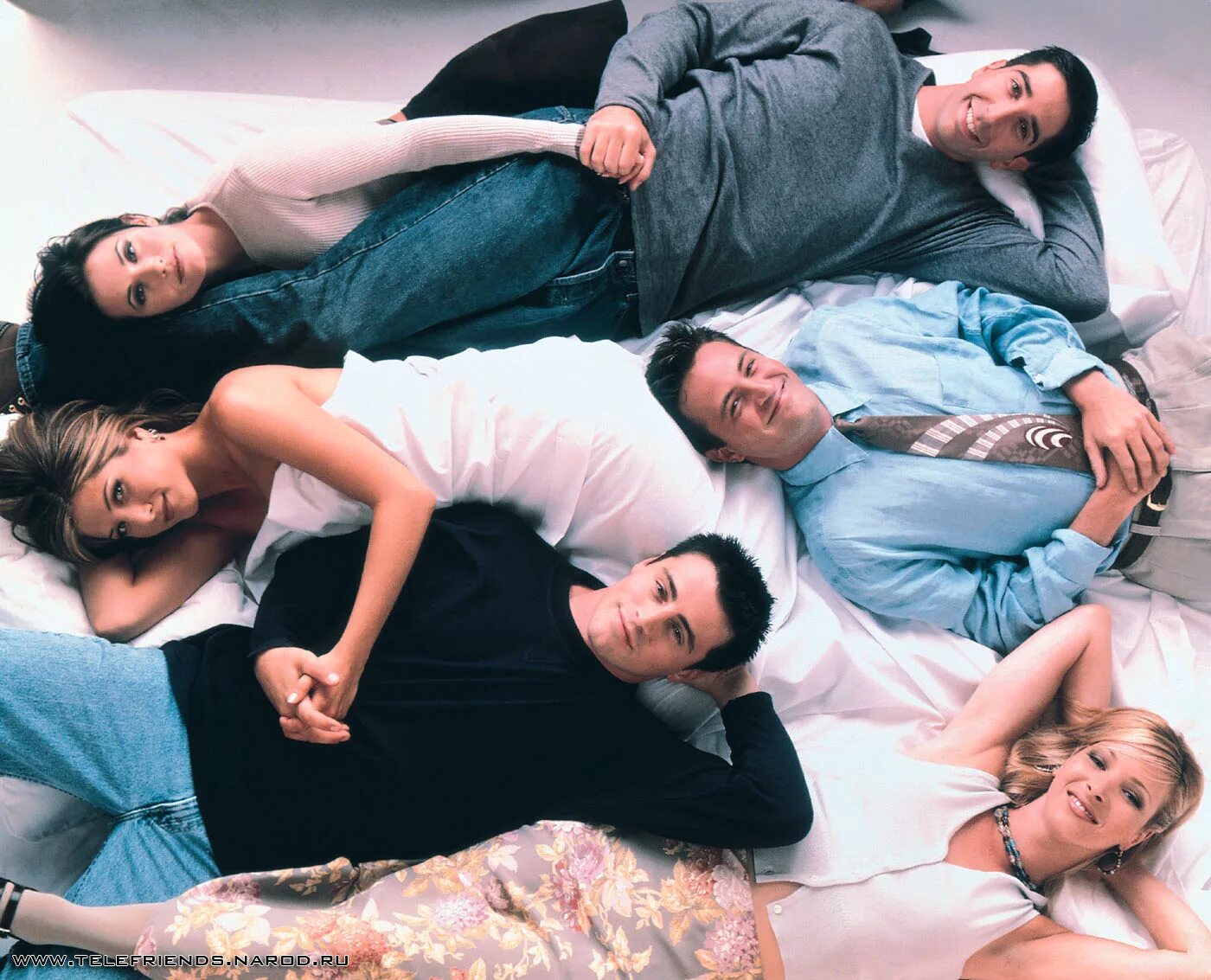 “friends” (1994–2004). Друзья 1994-2004. Друзья 1994-2004. Youtube friends. Youtube friends.
