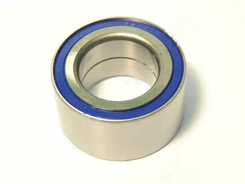 подшипник ступицы соболь 4х4 передняя. 6у-537909к1с17 подшипник ступицы. подшипник ступицы соболь 4х4 передняя. подшипник ступицы соболь 4х4 передняя. подшипник ступицы соболь 4х4 передняя.