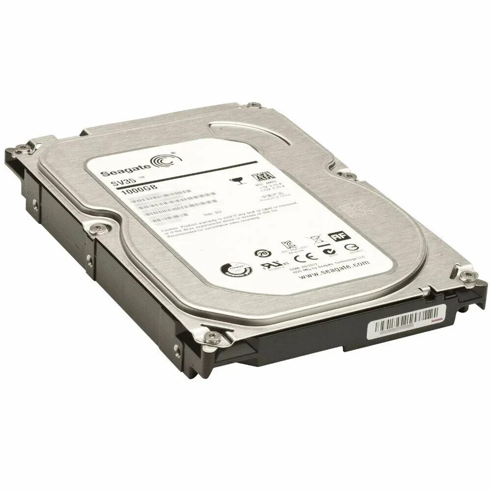 Диск 30 тб. Seagate barracuda 1tb st1000dm003. жесткий диск seagate barracuda 1 tb. seagate barracuda 1 тб st1000dm003. 1 тб жесткий диск seagate 7200 barracuda.