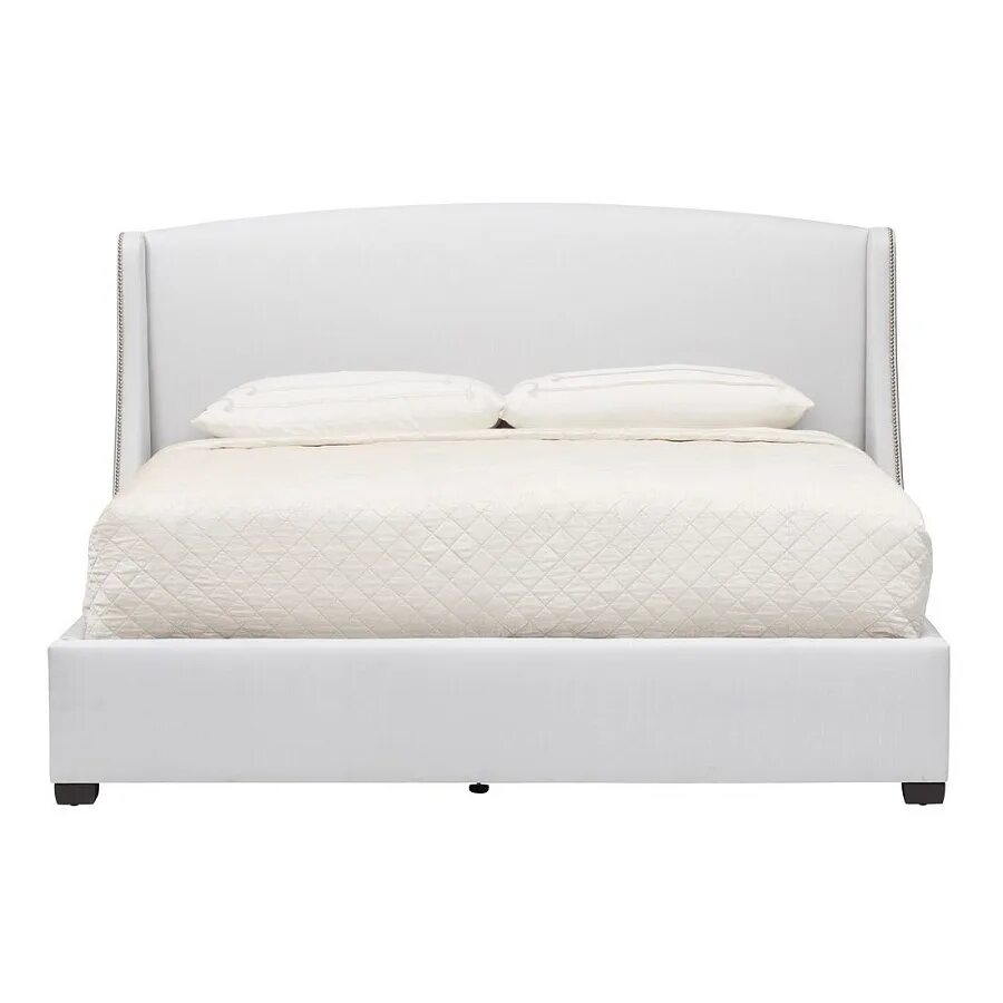 Дюран мебель. Покрывало bellissimo элегия. Кровать baldwin lounge corner upholstered bed. На вайлдберриз кровать 200 на 200. Кровать 120х200 белая икеа.