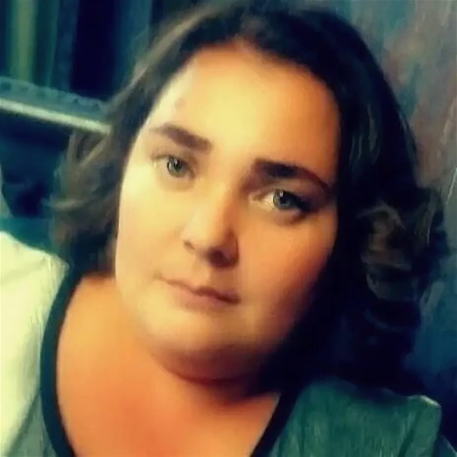 Девушки в вороново. Познакомиться с девушками в вороново. Ирина воронова познакомиться. Вороново девочки. Поселение вороновское девочки по вызову.