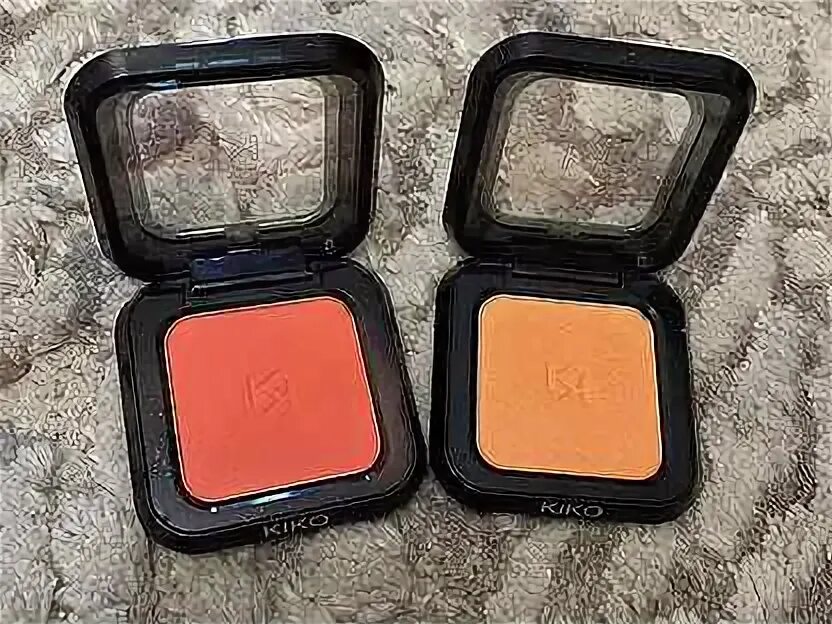 Kiko high pigment eyeshadow. Kiko milano тени. Тени kiko 20. Kiko палетка теней. Тени kiko 20.