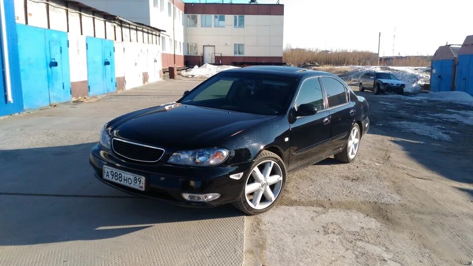 Ниссан цефиро а33 2001. Nissan cefiro 2 поколение. Nissan maxima a33 r17. Ниссан цефиро а33. Ниссан цефиро а33 2001.