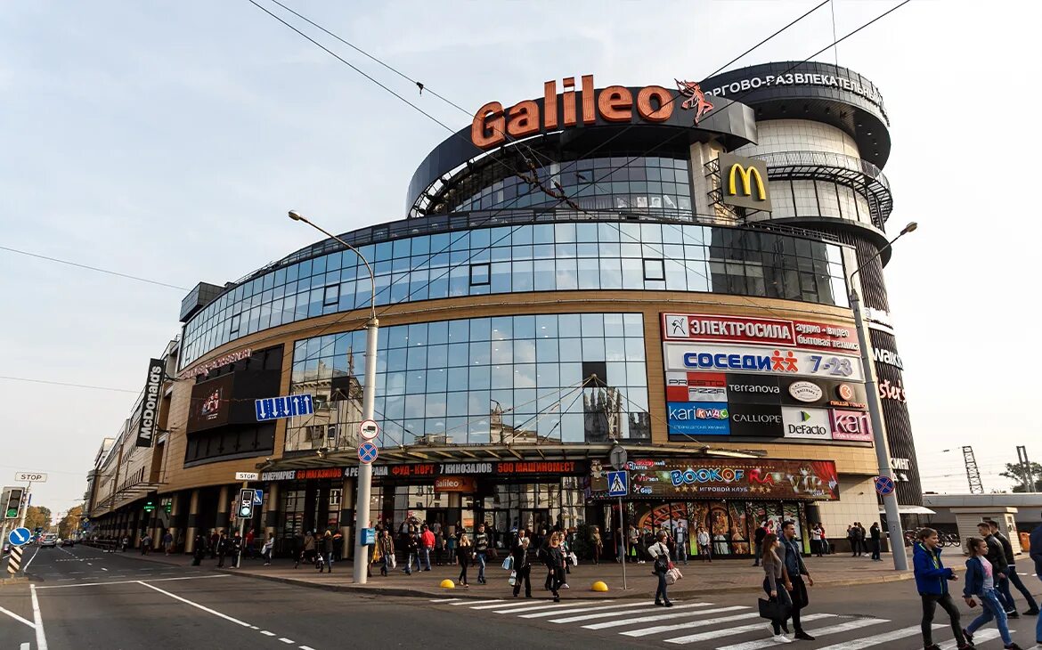 Магазин тивали на притыцкого. Dana mall минск. Подземный город минск тц. Галерея минск. Тц на вокзальной минск.
