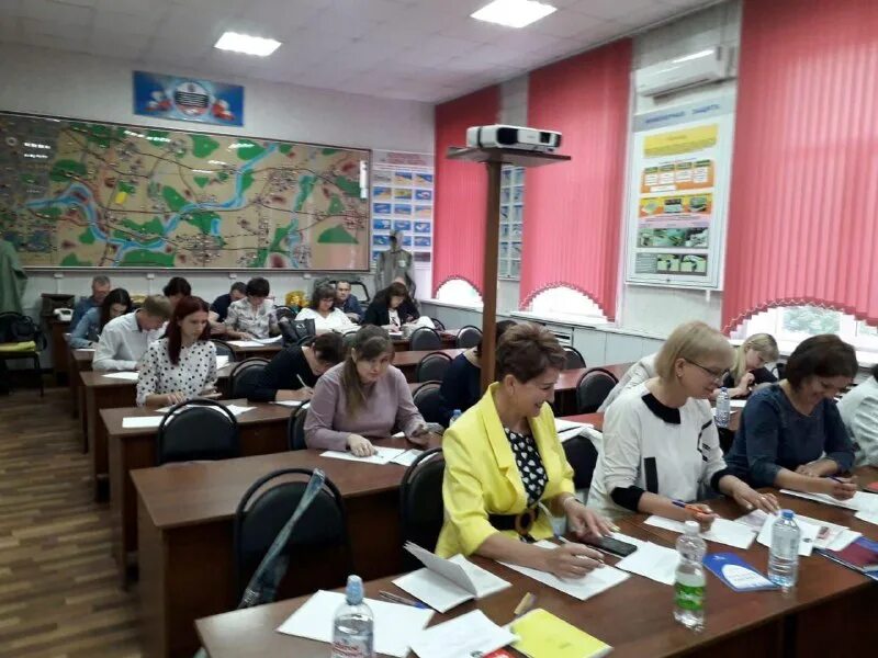 Огу дпо. Огу дпо. Огу дпо. Учебно-методический центр гочс новосибирской области. Огу дпо.