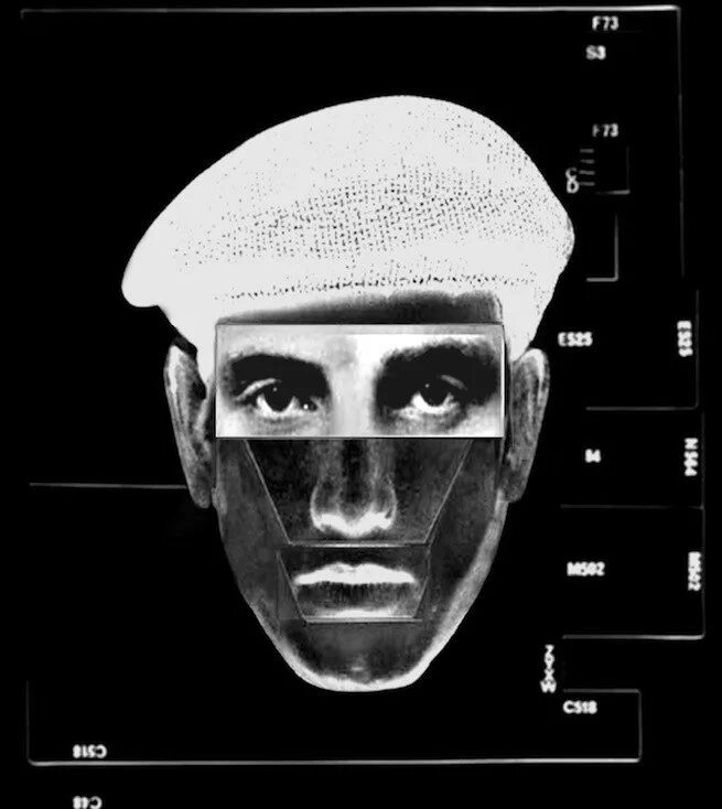 Meat beats. Meat beat manifesto.